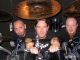 Sencirow 2007